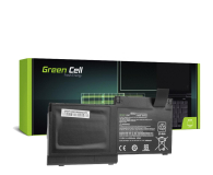 Green Cell SB03XL 716726-1C1 716726-421 717378-001 do HP - 1197153 - zdjęcie 1